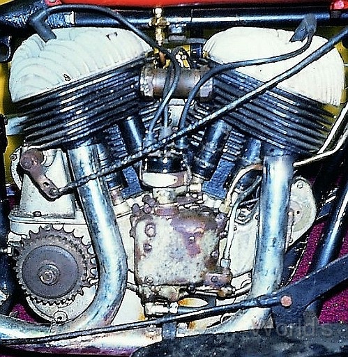 Engines 0028.jpg
